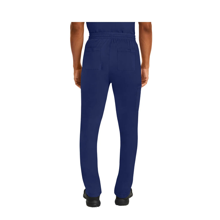 Ryan - Pantalon - Ceinture élastique - Homme - Healing Hands Healing Hands 