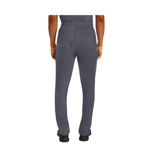 Ryan - Pantalon - Ceinture élastique - Homme - Healing Hands Healing Hands 