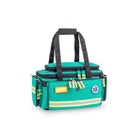 EXTREME Emergency backpack - 3 models - Elite Bags