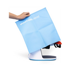 Open shoe bag - Shoefresh