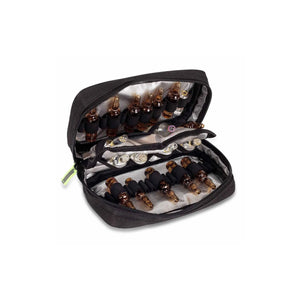 Sac à dos Urgence EXTREME - 3 modèles - Elite Bags Elite Bags 