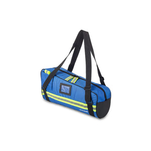 Sac cylindrique - MINI TUBE - pour l’oxygénothérapie - 1 à 3 L - 3 modèles - Elite Bags Elite Bags 