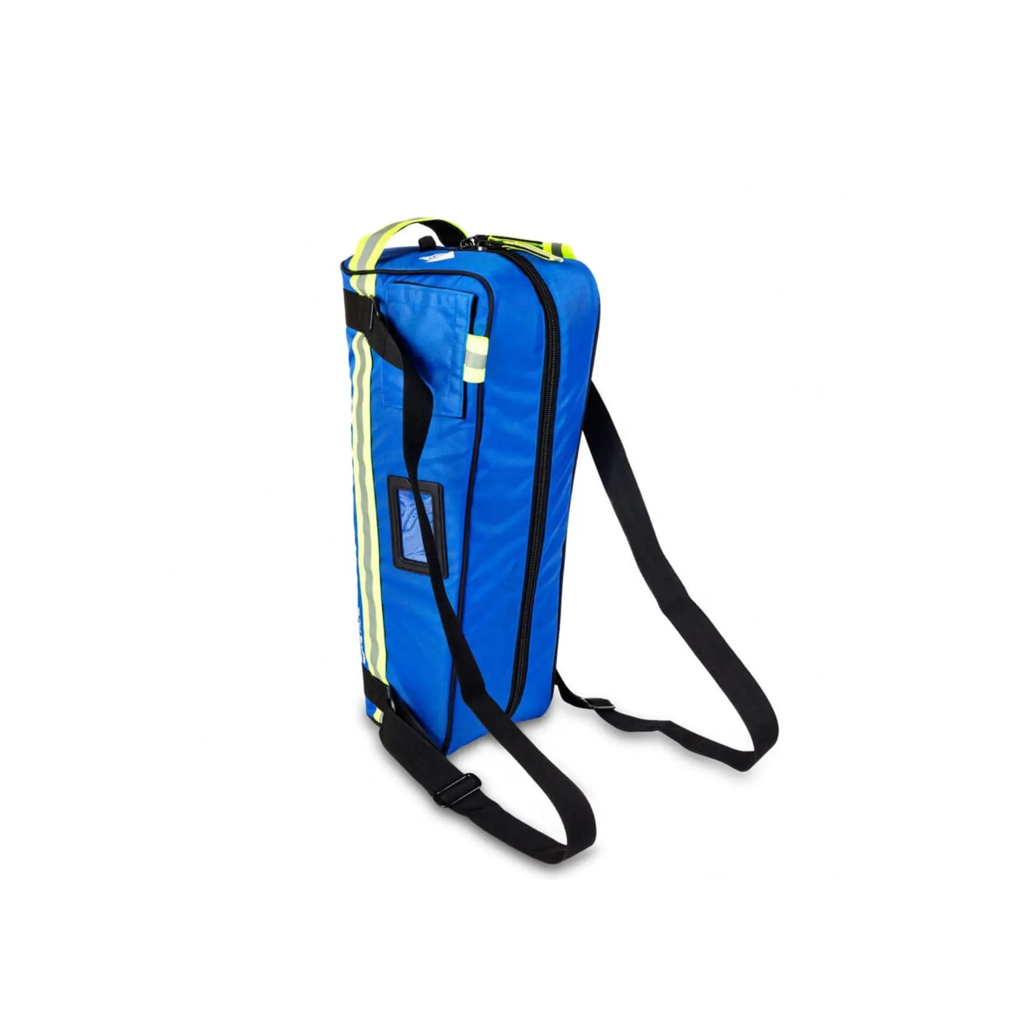 Sac cylindrique - MINI TUBE - pour l’oxygénothérapie - 1 à 3 L - 3 modèles - Elite Bags Elite Bags 