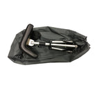 Carrying bag for Octolux footrest