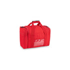 Jumble emergency bag - 4 models - Elite Bags