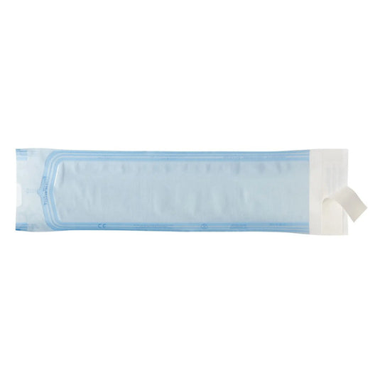 Sachets de stérilisation à fermeture autocollante - MediStock MEDI STOCK