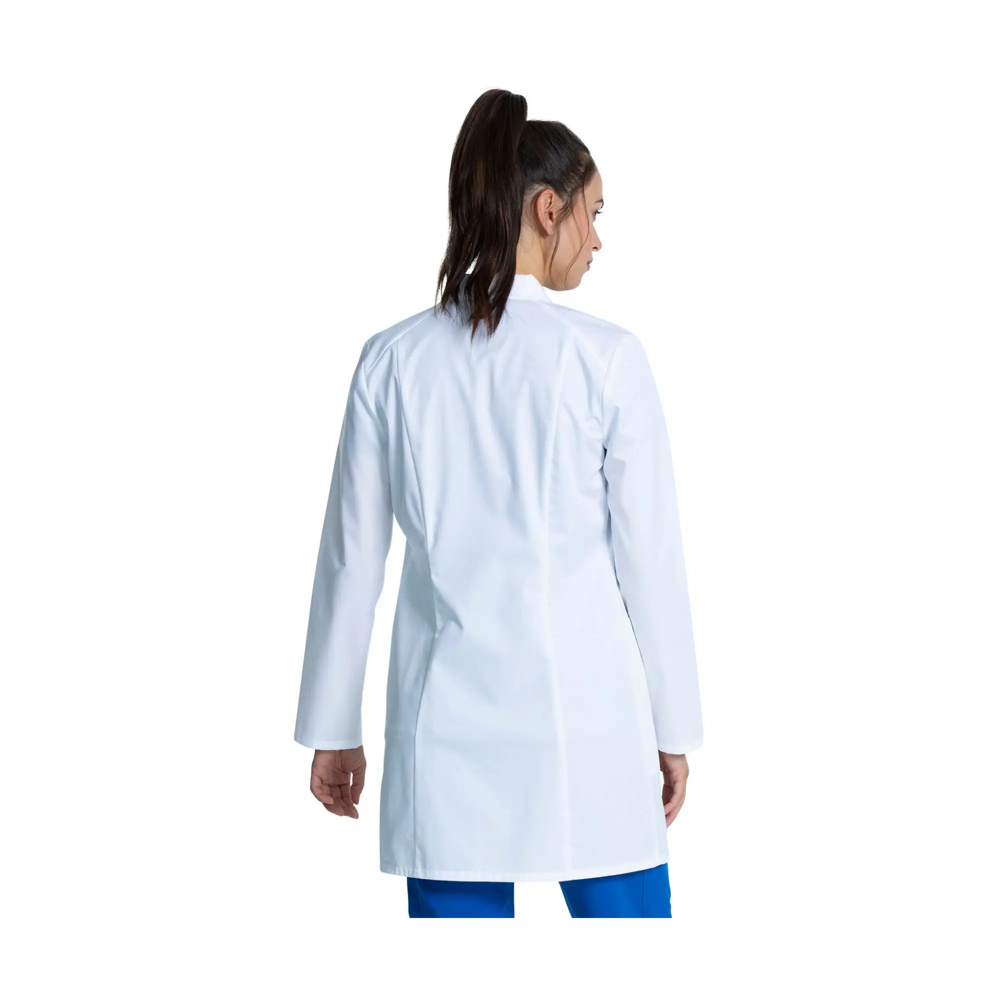 Saint-Etienne - Blouse médicale - 84cm - Femme - Cherokee Cherokee Medical Uniforms 
