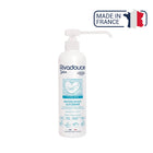 Mild Glycerin Soap - 2 sizes - Rivadouce