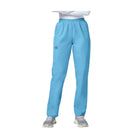 Seignosse - Medical cargo pants - Women - Cherokee - Color 1
