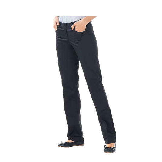 Seychelles - Trousers - Women - Elastic waistband - 2 side pockets
