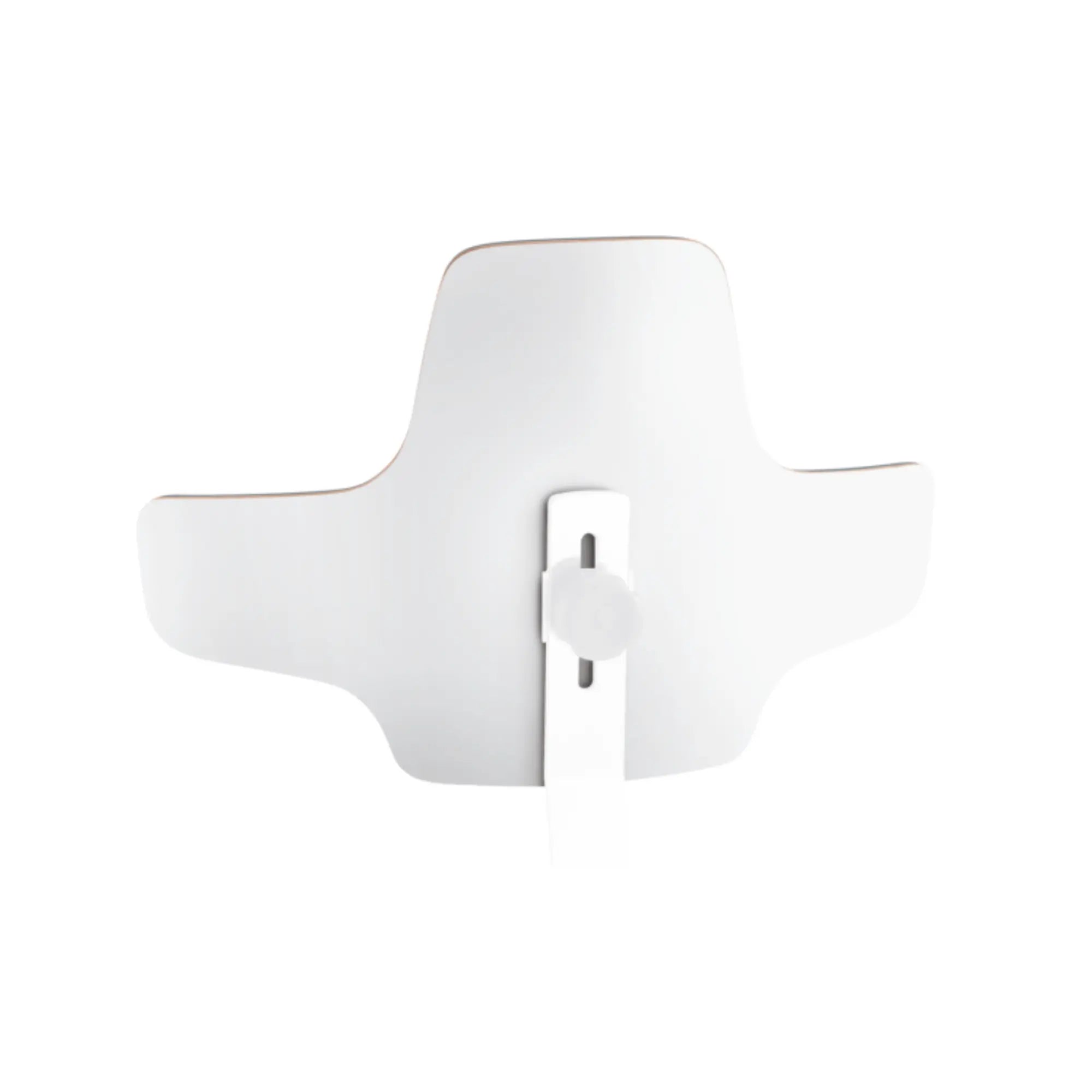 Siège praticien - COMFORT - Ruck - Dossier Napoleon My Podologie 