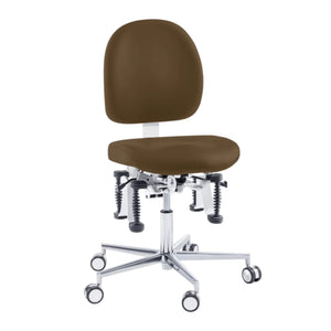 Siège praticien - STOOL BEAUTY - Ruck My Podologie  Expresso-Taille-4-Court