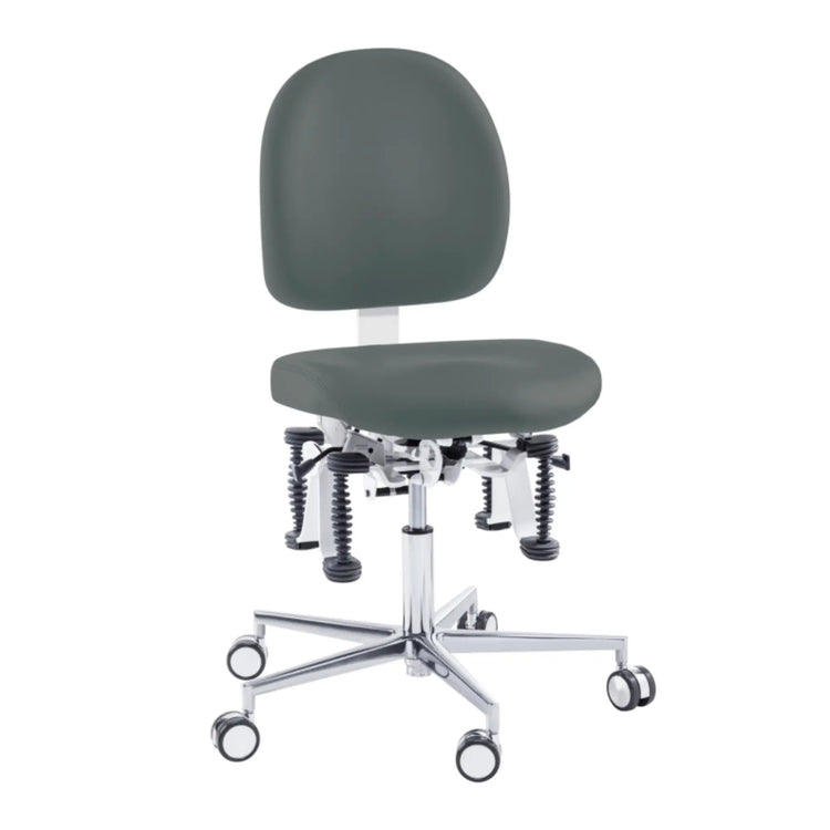 Siège praticien - STOOL BEAUTY - Ruck My Podologie  Pierre-Taille-4-Court