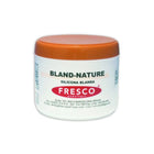Orthoplasty silicone - Bland-Nature - Shore A 2-6 - Brown - 500g - Fresco