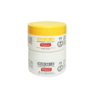 Orthoplasty silicone DUO 30 - A + B - Shore A 30-32 - 250 g - Fresco