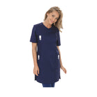 Sofia - 3/4 blouse - Short sleeves - Women - 90 cm
