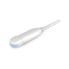 Micro Convex Probe C6152Ub Echo U50