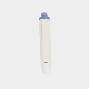 Sonde pour Doppler vasculaire portable - 2 / 4 / 5 / 8 MHz - Essential by My Podologie Essential 