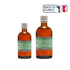Specialty No. 6 Corn and Callus Oil - 2 sizes - 100% Essential Oil - Cinier B Laboratories