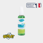 Spray Cryo - Apaise les tensions - Effet froid - Eona // Date Dépassée