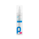 Podo Med anti-callus spray - 250 ml - Peclavus