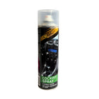 Car dashboard shine and protection spray - 500 ml - My Podologie