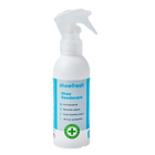 Shoe deodorizing spray - Shoefresh