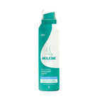 Drying powder spray - 150 ml - Akiléine