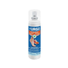 Spray for the prevention of mycosis - 125 ml - Urgo