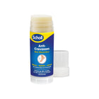 U+ Anti-Crack Stick Urea 25% - 70 gr - Scholl