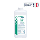 Sudine Equip'spray - Deodorizer, bactericide, fungicide for all equipment