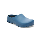 Super Birki 2.0 - Polyurethane Clogs - Multiple Colors - Birkenstock - Color 1