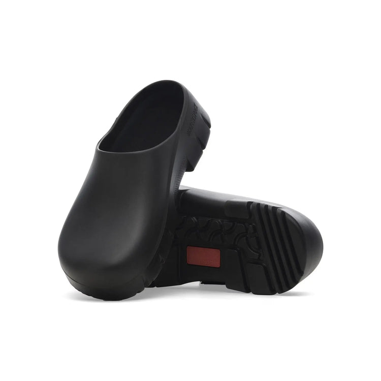 Super Birki 2.0 - Sabots en polyuréthane - Plusieurs Coloris - Birkenstock - Couleur 2 Birkenstock 