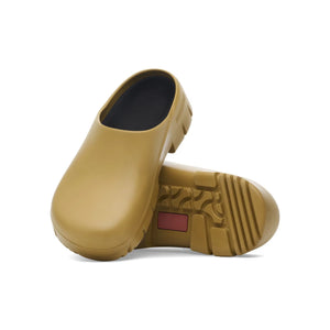 Super Birki 2.0 - Sabots en polyuréthane - Plusieurs Coloris - Birkenstock - Couleur 2 Birkenstock 