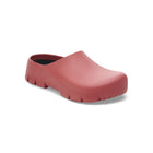 Super Birki 2.0 - Polyurethane Clogs - Various Colors - Birkenstock - Color 2