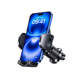 Support de téléphone pour voiture