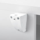 Lamp holder to fix - Circle S or Waldmann - Ruck