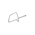 Support pour augette compatible Fauteuil ORION - Essential by My Podologie