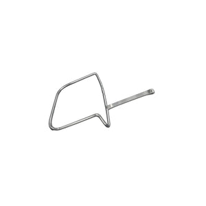 Support pour augette compatible Fauteuil ORION - Essential by My Podologie Essential 
