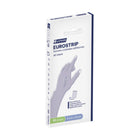 Eurostrip adhesive skin closures - 6mm x 10cm - 10 strips - Euromedis