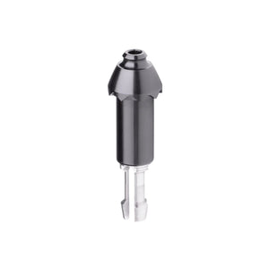 Tête de Serrage Interchangeable - Podolog Nova Pro Ruck 