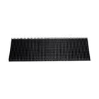Silicone mat for trays - Ruck