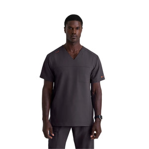 Terrence - Ensemble - Homme - 100% polyester recyclé - Barco strong BARCO 