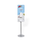 Totem Airless Gel Dispenser 1L - ANIOS