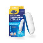 Wart Treatment - Freeze Away MAX - 35 ml - Dr Scholl's
