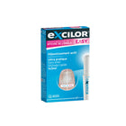 Treatment for nail fungus - 4ml pen - Excilor Easy