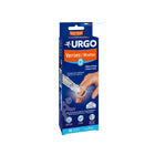 Cryotherapy treatment for warts - Hands and Feet - 38 ml - Urgo