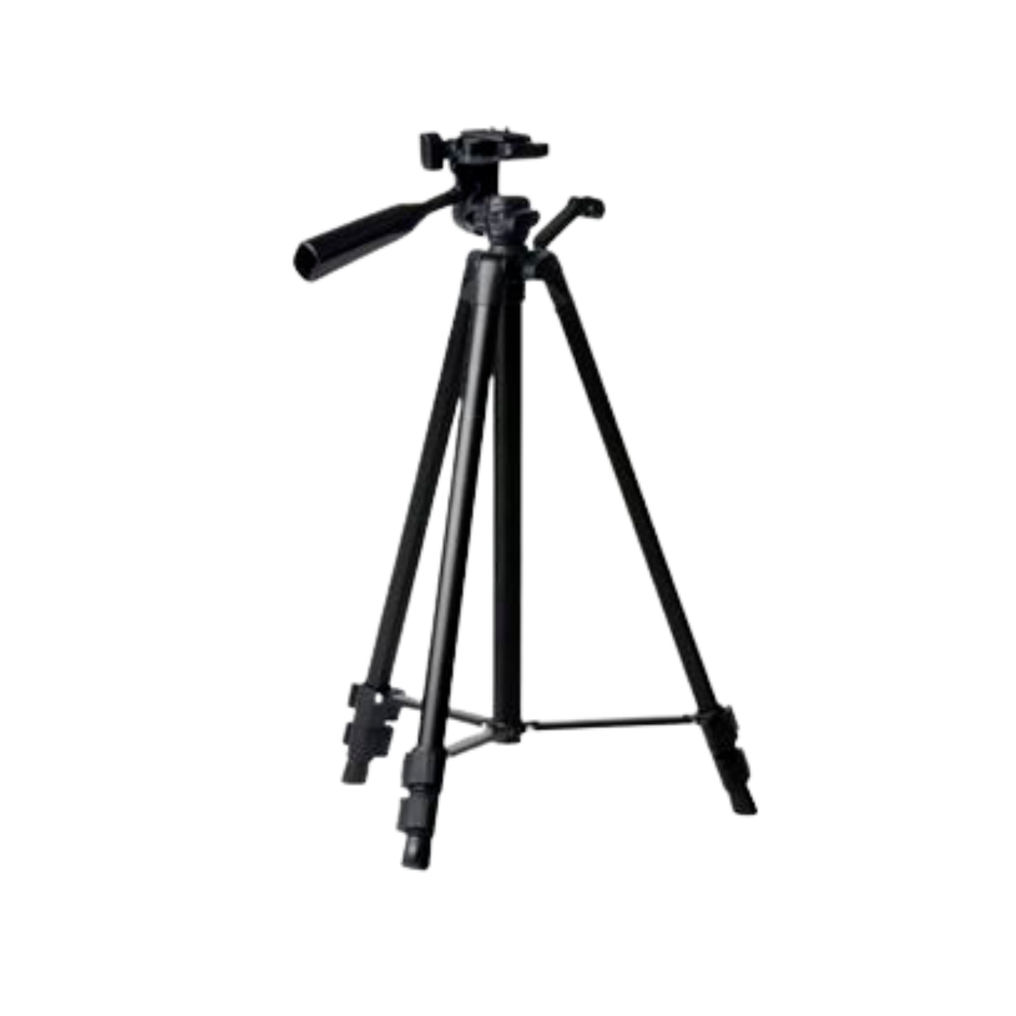 Trépied pour Podocam Caméra HD - Fresco Fresco Podologia 