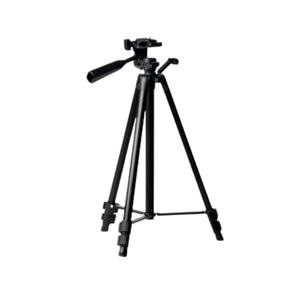 Trépied pour Podocam Caméra HD - Fresco Fresco Podologia 