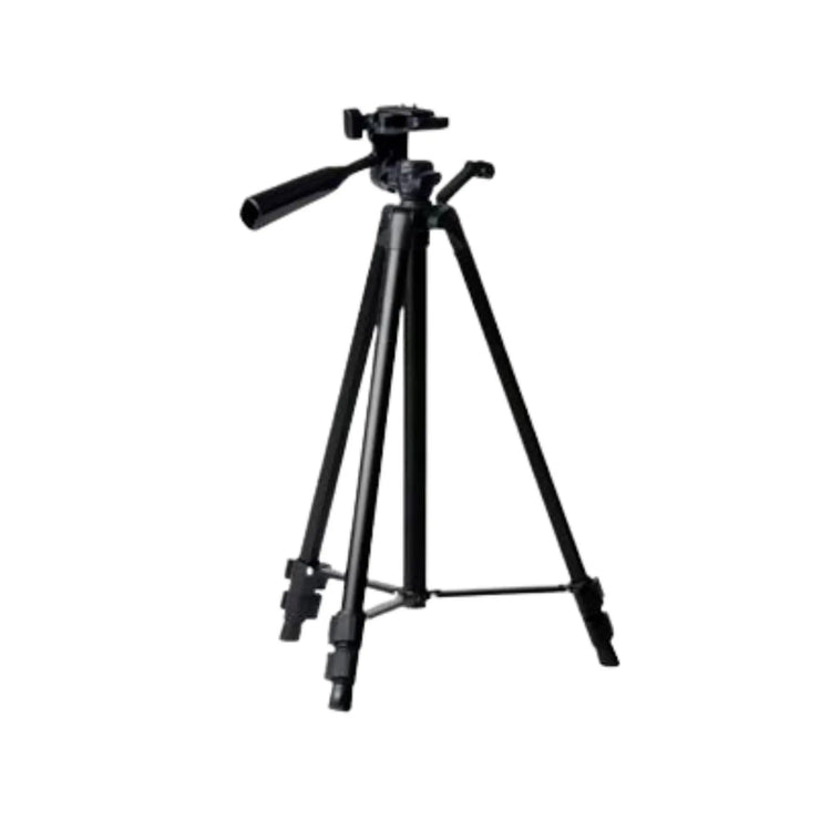 Trépied pour Podocam Caméra HD - Fresco Fresco Podologia 